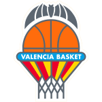 Valencia BC (w)