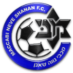 Maccabi Neve Shaanan Eldad