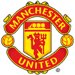 Manchester United WFC (w)