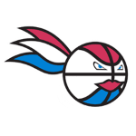 Zkk Zagreb (w)