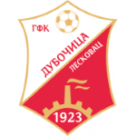 Gfk Dubocica