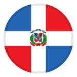 Dominican Republic U20
