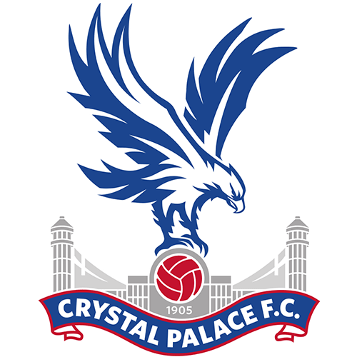 Crystal Palace (w)
