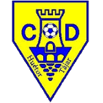 CD Huetor Tajar