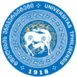 Tbilisi State University