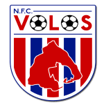 Volos NPS U19