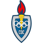 CD Covadonga