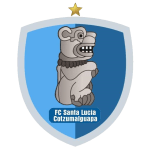 FC Santa Lucia Cotzumalguapa
