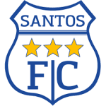 Santos FC Nasca