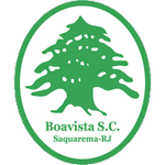 Boavista RJ U20