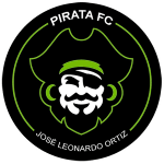 Pirata FC
