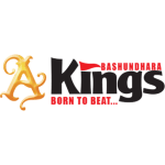 Bashundhara Kings