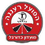 Hapoel Raanana (w)
