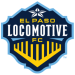 El Paso Locomotive FC