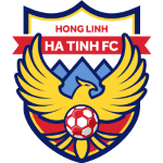 Hong Linh Ha Tinh FC