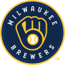 MIL Brewers