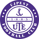 Ujpest FC U19