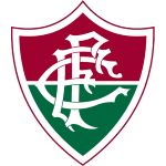 Fluminense FC RJ (w)