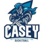 Casey Cavaliers (w)