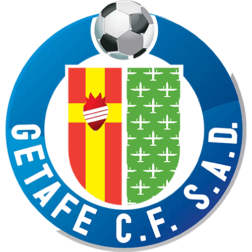 Getafe U19