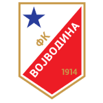 FK Vojvodina Novi Sad U19
