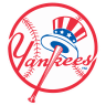 NY Yankees