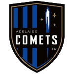 Adelaide Comets FC (w)