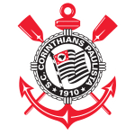 SC Corinthians SP (w)