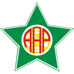 AA Portuguesa RJ U20