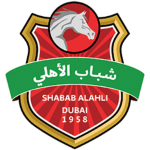 Shabab AL Ahli Club U21