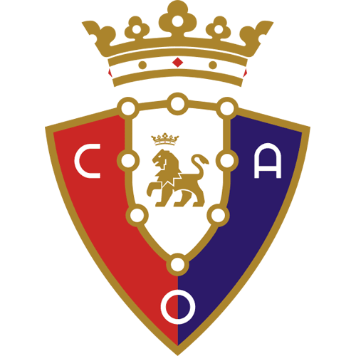 Osasuna