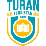 FK Turan