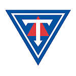 UMF Tindastoll (w)