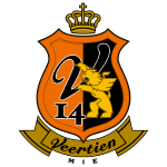 Veertien Mie