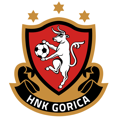 HNK Gorica U19
