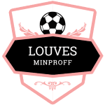 Louves Minproff (w)