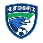 FC Novosibirsk