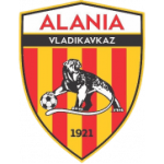 FC Alania Vladikavkaz