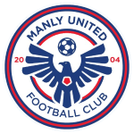 Manly United FC (w)