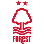 Nottingham Forest FC