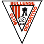 CD Bullense