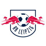 RB Leipzig (w)