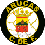 Arucas CF