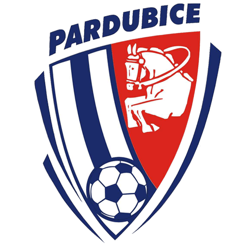 FK Pardubice B