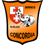 Concordia Elblag