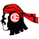 UE Red Warriors