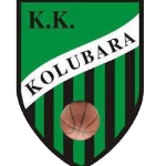 KK Kolubara LA 2003
