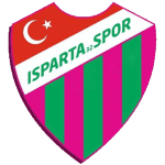 Isparta 32 Sporu