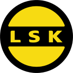 Lillestrom SK U19