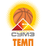 Temp-Sumz Revda